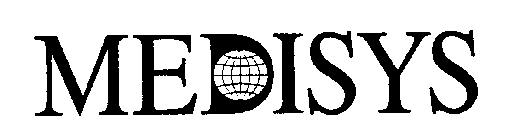MEDISYS