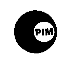 PIM