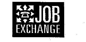 JOB EXCHANGE