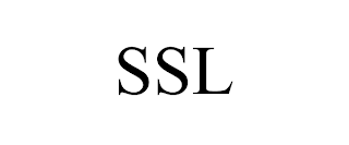 SSL