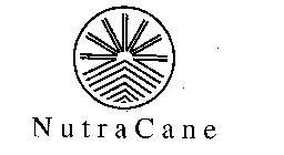 NUTRACANE