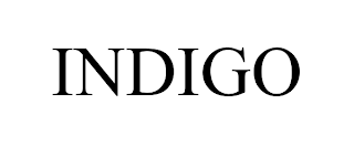 INDIGO