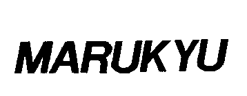 MARUKYU