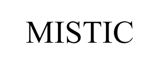 MISTIC