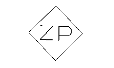 ZP