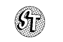 ST