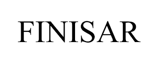 FINISAR