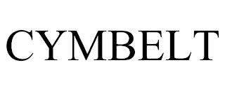 CYMBELT