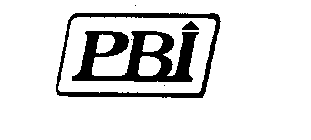 PBI