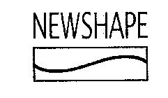 NEWSHAPE