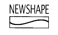 NEWSHAPE