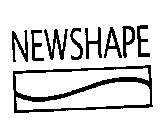 NEWSHAPE