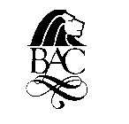 BAC