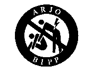 ARJO BIPP