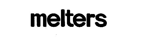 MELTERS