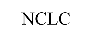 NCLC