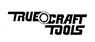 TRUECRAFT TOOLS