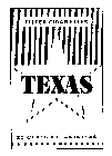 TEXAS FILTER CIGARETTES 20 CLASS A CIGARETTES