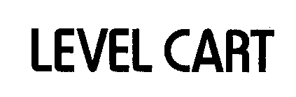 LEVEL CART