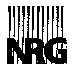 NRG