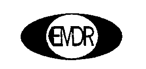 EMDR