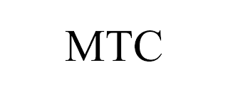 MTC