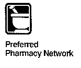 PREFERRED PHARMACY NETWORK