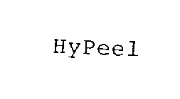 HYPEEL