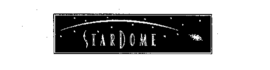 STARDOME