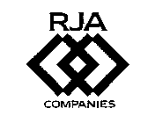 RJA COMPANIES