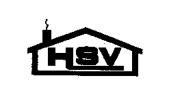 HSV