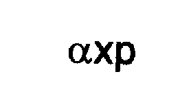 AXP