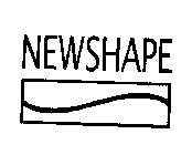 NEWSHAPE