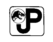 JP