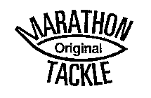 MARATHON ORIGINAL TACKLE