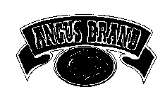 ANGUS BRAND