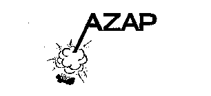 AZAP