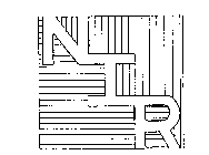 NIR