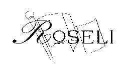 ROSELI