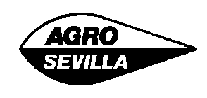 AGRO SEVILLA