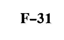 F-31