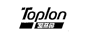 TOPLON