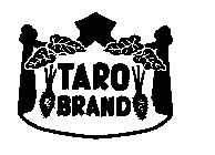 TARO BRAND