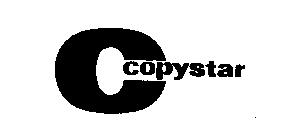 COPYSTAR