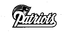 PATRIOTS