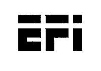 EFI