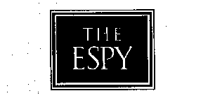 THE ESPY