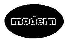 MODERN