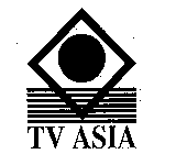 TV ASIA