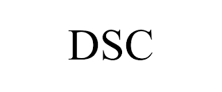 DSC